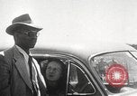 Image Sir Seretse Khama Bamangwato Botswana Afrique, 1950, de la seconde 19 séquences d'archives historiques vidéo 65675062745