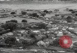 Image Sir Seretse Khama Bamangwato Botswana Afrique, 1950, de la seconde 22 séquences d'archives historiques vidéo 65675062745