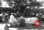 Image Sir Seretse Khama Bamangwato Botswana Afrique, 1950, de la seconde 27 séquences d'archives historiques vidéo 65675062745