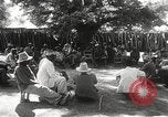 Image Sir Seretse Khama Bamangwato Botswana Afrique, 1950, de la seconde 28 séquences d'archives historiques vidéo 65675062745