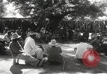 Image Sir Seretse Khama Bamangwato Botswana Afrique, 1950, de la seconde 30 séquences d'archives historiques vidéo 65675062745