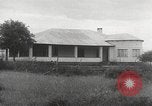 Image Sir Seretse Khama Bamangwato Botswana Afrique, 1950, de la seconde 32 séquences d'archives historiques vidéo 65675062745
