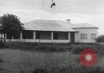 Image Sir Seretse Khama Bamangwato Botswana Afrique, 1950, de la seconde 33 séquences d'archives historiques vidéo 65675062745