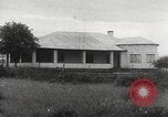 Image Sir Seretse Khama Bamangwato Botswana Afrique, 1950, de la seconde 34 séquences d'archives historiques vidéo 65675062745
