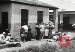 Image Sir Seretse Khama Bamangwato Botswana Afrique, 1950, de la seconde 35 séquences d'archives historiques vidéo 65675062745