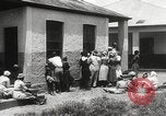 Image Sir Seretse Khama Bamangwato Botswana Afrique, 1950, de la seconde 36 séquences d'archives historiques vidéo 65675062745