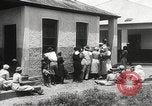 Image Sir Seretse Khama Bamangwato Botswana Afrique, 1950, de la seconde 37 séquences d'archives historiques vidéo 65675062745