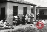 Image Sir Seretse Khama Bamangwato Botswana Afrique, 1950, de la seconde 38 séquences d'archives historiques vidéo 65675062745