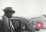 Image Sir Seretse Khama Bamangwato Botswana Afrique, 1950, de la seconde 39 séquences d'archives historiques vidéo 65675062745