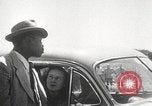 Image Sir Seretse Khama Bamangwato Botswana Afrique, 1950, de la seconde 40 séquences d'archives historiques vidéo 65675062745
