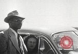 Image Sir Seretse Khama Bamangwato Botswana Afrique, 1950, de la seconde 41 séquences d'archives historiques vidéo 65675062745