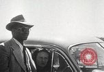 Image Sir Seretse Khama Bamangwato Botswana Afrique, 1950, de la seconde 42 séquences d'archives historiques vidéo 65675062745