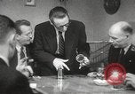 Standbild Deutsche Magier Deutschland, 1950, aus Sekunde 10 historischem Filmmaterial Videoclip 65675062746