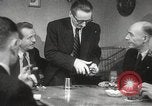Standbild Deutsche Magier Deutschland, 1950, aus Sekunde 11 historischem Filmmaterial Videoclip 65675062746