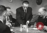 Standbild Deutsche Magier Deutschland, 1950, aus Sekunde 12 historischem Filmmaterial Videoclip 65675062746