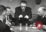 Standbild Deutsche Magier Deutschland, 1950, aus Sekunde 13 historischem Filmmaterial Videoclip 65675062746