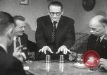 Standbild Deutsche Magier Deutschland, 1950, aus Sekunde 14 historischem Filmmaterial Videoclip 65675062746