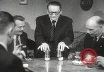 Standbild Deutsche Magier Deutschland, 1950, aus Sekunde 15 historischem Filmmaterial Videoclip 65675062746