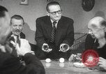 Standbild Deutsche Magier Deutschland, 1950, aus Sekunde 16 historischem Filmmaterial Videoclip 65675062746