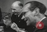 Standbild Deutsche Magier Deutschland, 1950, aus Sekunde 18 historischem Filmmaterial Videoclip 65675062746