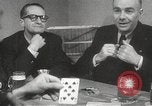 Standbild Deutsche Magier Deutschland, 1950, aus Sekunde 23 historischem Filmmaterial Videoclip 65675062746