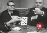 Standbild Deutsche Magier Deutschland, 1950, aus Sekunde 24 historischem Filmmaterial Videoclip 65675062746