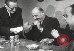 Standbild Deutsche Magier Deutschland, 1950, aus Sekunde 32 historischem Filmmaterial Videoclip 65675062746