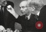 Standbild Deutsche Magier Deutschland, 1950, aus Sekunde 35 historischem Filmmaterial Videoclip 65675062746
