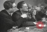 Standbild Deutsche Magier Deutschland, 1950, aus Sekunde 38 historischem Filmmaterial Videoclip 65675062746