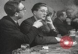 Standbild Deutsche Magier Deutschland, 1950, aus Sekunde 39 historischem Filmmaterial Videoclip 65675062746