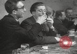 Standbild Deutsche Magier Deutschland, 1950, aus Sekunde 40 historischem Filmmaterial Videoclip 65675062746