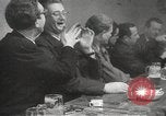 Standbild Deutsche Magier Deutschland, 1950, aus Sekunde 44 historischem Filmmaterial Videoclip 65675062746