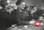 Standbild Deutsche Magier Deutschland, 1950, aus Sekunde 45 historischem Filmmaterial Videoclip 65675062746