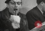 Standbild Deutsche Magier Deutschland, 1950, aus Sekunde 48 historischem Filmmaterial Videoclip 65675062746