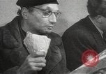 Standbild Deutsche Magier Deutschland, 1950, aus Sekunde 50 historischem Filmmaterial Videoclip 65675062746