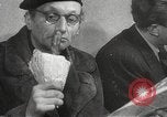 Standbild Deutsche Magier Deutschland, 1950, aus Sekunde 53 historischem Filmmaterial Videoclip 65675062746