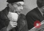 Standbild Deutsche Magier Deutschland, 1950, aus Sekunde 58 historischem Filmmaterial Videoclip 65675062746