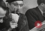 Standbild Deutsche Magier Deutschland, 1950, aus Sekunde 60 historischem Filmmaterial Videoclip 65675062746