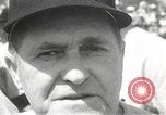 Image of Boston Red Sox Spring training Florida United States USA, 1950, second 5 stock footage video 65675062749