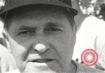 Image of Boston Red Sox Spring training Florida United States USA, 1950, second 6 stock footage video 65675062749