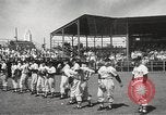 Image of Boston Red Sox Spring training Florida United States USA, 1950, second 11 stock footage video 65675062749