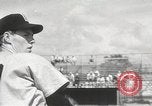Image of Boston Red Sox Spring training Florida United States USA, 1950, second 13 stock footage video 65675062749