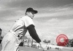 Image of Boston Red Sox Spring training Florida United States USA, 1950, second 20 stock footage video 65675062749