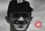 Image of Boston Red Sox Spring training Florida United States USA, 1950, second 21 stock footage video 65675062749