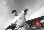 Image of Boston Red Sox Spring training Florida United States USA, 1950, second 25 stock footage video 65675062749