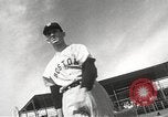 Image of Boston Red Sox Spring training Florida United States USA, 1950, second 27 stock footage video 65675062749
