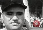 Image of Boston Red Sox Spring training Florida United States USA, 1950, second 28 stock footage video 65675062749