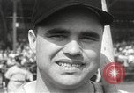 Image of Boston Red Sox Spring training Florida United States USA, 1950, second 29 stock footage video 65675062749