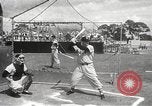 Image of Boston Red Sox Spring training Florida United States USA, 1950, second 34 stock footage video 65675062749