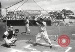 Image of Boston Red Sox Spring training Florida United States USA, 1950, second 35 stock footage video 65675062749